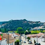 Indigo * Aljezur