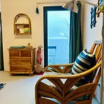 Apartmán Indigo Aljezur